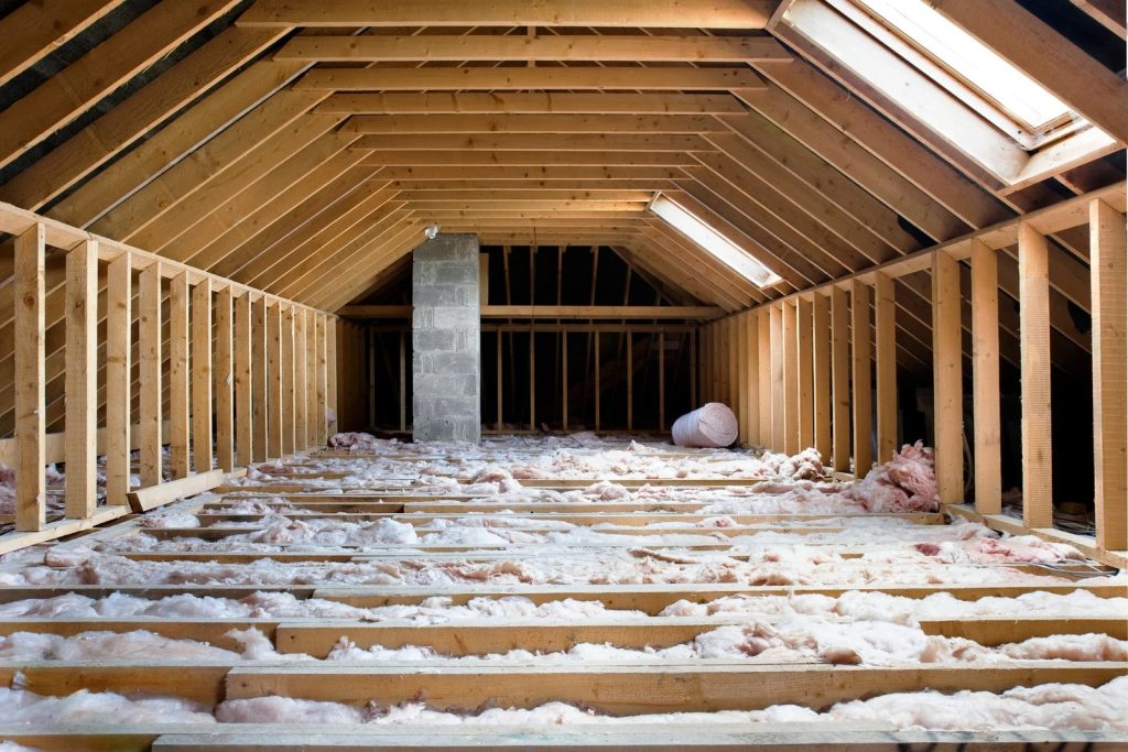 Insulation Removal@1x