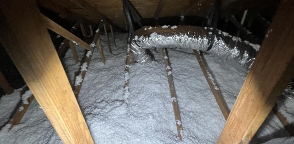 New Construction Insulation@1x