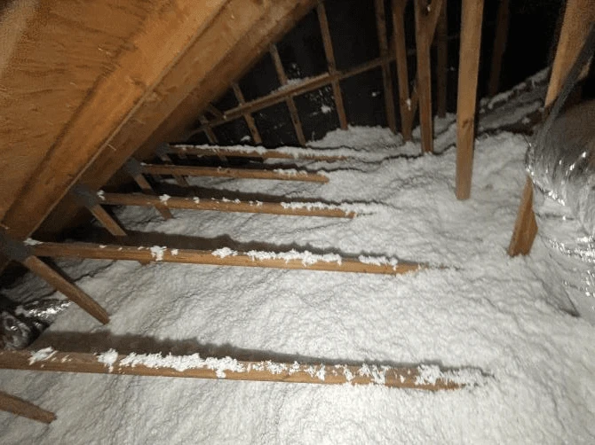 cool shield insulation tamarac fl 2025 07 02T14:34:09.829572Z 25769.678467824942 2@1x