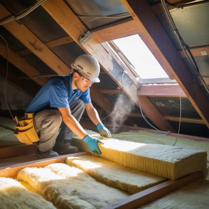 cool shield insulation tamarac fl 2025 07 02T14:34:12.087490Z 32399.58787852013@1x